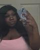 Meliah is single in Midland, TX USA