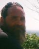 Robert is single in Lake Mills, WI USA