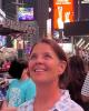 Joan is single in Whistler, BC CAN