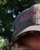 Steven is single in Independence, MO USA