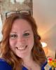Gina is single in Grovetown, GA USA