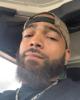 Vance is single in Flossmoor, IL USA