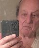 Gus is single in Deerfield Beach, FL USA
