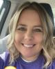 Nicole is single in Chico, CA USA