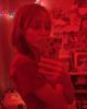 Peyton is single in Middletown, DE USA