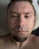 Adam is single in Ellicott City, MD USA