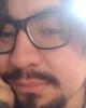 Cesar is single in Biggs Field, TX USA