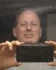 Ross is single in Jonestown, PA USA