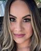 Danielle is single in Redlands, CA USA