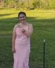 Mackenzie is single in Clayton, GA USA
