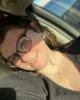 Kelli is single in Biloxi, MS USA