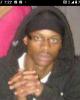 Mal is single in Washington, D.C., DC USA