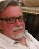 Mark is single in Lake Forest, IL USA