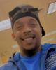 Jay is single in Murfreesboro, TN USA