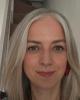 Janet is single in Bedford Park, IL USA