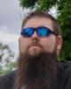 Brandon is single in Columbia, TN USA