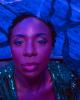 Devona is single in Accokeek, MD USA