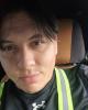 David is single in Muskogee, OK USA