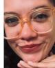 Quuen is single in Herndon, VA USA