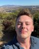 Liam is single in Amarillo, TX USA