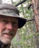 Jon is single in Camano Island, WA USA