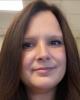 Katie is single in North Little Rock, AR USA