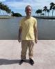 Andrew is single in Weston, FL USA