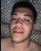 Jaay is single in Marshallton, DE USA