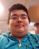 Amy is single in Lakeview, UT USA