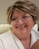 Susan is single in Turkey Foot, OH USA