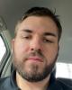 Logan is single in Oak Creek, WI USA