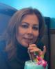 Carmen is single in Geneva, NY USA