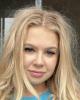 Karen is single in Needham, MA USA