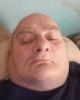 Mikel is single in Villa Rica, GA USA
