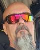 Kevin is single in Garden Prairie, IL USA