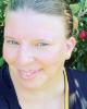 Kathy is single in Plainfield, IL USA