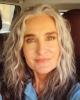 Melissa is single in Hollywood, FL USA