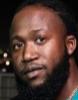 Daquan is single in Fort Pierce, FL USA