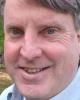 Steve is single in Old Lyme, CT USA