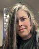 Becky is single in Brandon, FL USA