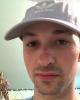Marco is single in Seaford, NY USA