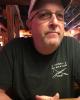 Ray is single in Gilmanton, NH USA