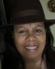 Linda is single in Carencro, LA USA