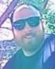 Nick is single in Bakersfield, CA USA
