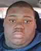 Daedae is single in Denmark, SC USA