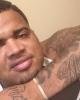 Monte is single in Moss Bluff, LA USA