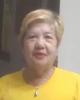 Nancy is single in Canyon Country, CA USA