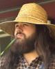 Aidyn is single in Portland, OR USA