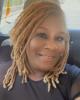 Mashell is single in Meridian, MS USA