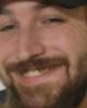 John is single in Wichita, KS USA
